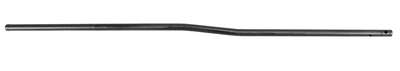 Parts Yankee Hill Machine Co YHM CARBINE LENGTH GAS TUBE BLK • Model: 